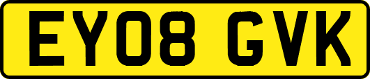 EY08GVK