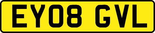 EY08GVL
