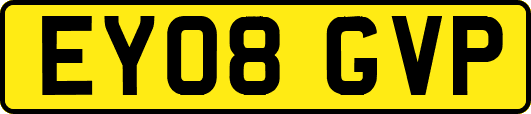 EY08GVP