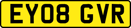 EY08GVR
