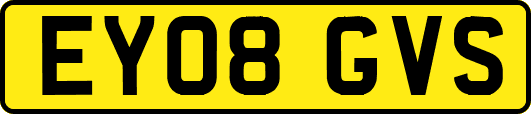 EY08GVS