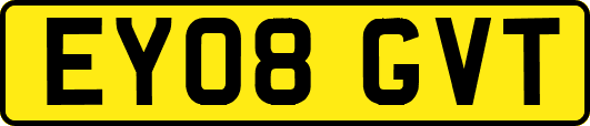 EY08GVT