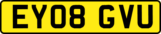 EY08GVU