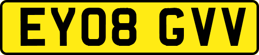 EY08GVV