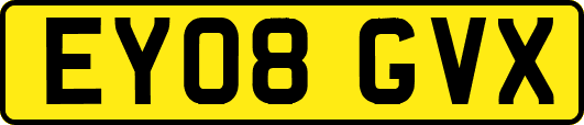 EY08GVX