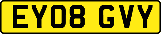 EY08GVY