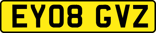 EY08GVZ