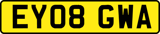 EY08GWA