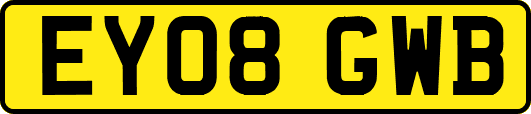 EY08GWB