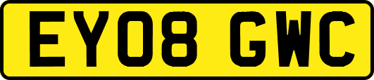 EY08GWC