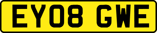 EY08GWE