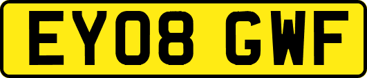 EY08GWF