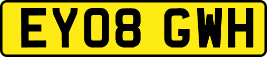 EY08GWH