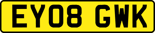 EY08GWK