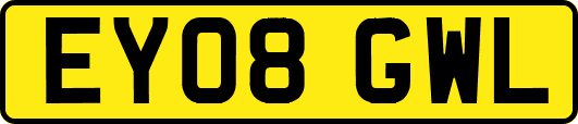 EY08GWL