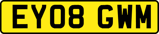 EY08GWM