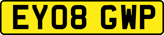 EY08GWP