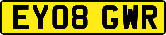 EY08GWR