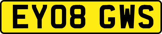 EY08GWS