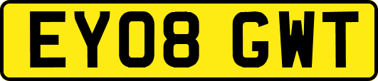 EY08GWT