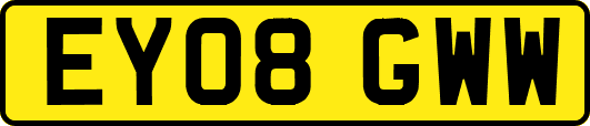 EY08GWW