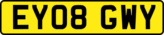 EY08GWY