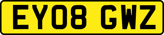 EY08GWZ