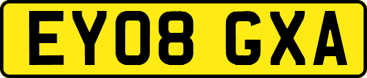EY08GXA