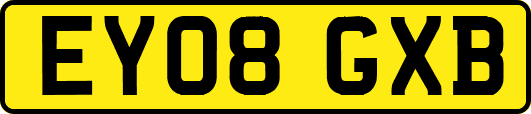 EY08GXB