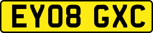 EY08GXC