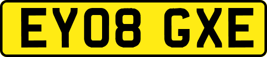 EY08GXE