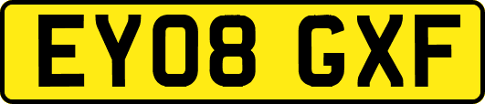 EY08GXF