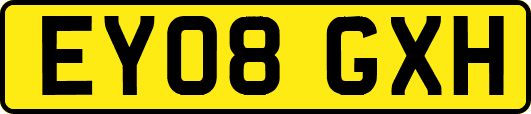 EY08GXH