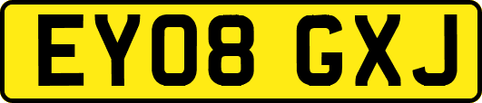 EY08GXJ