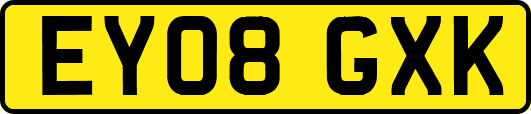EY08GXK