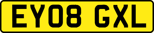 EY08GXL