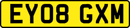 EY08GXM