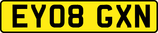 EY08GXN