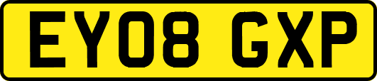 EY08GXP