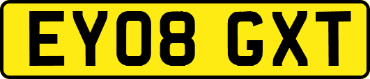 EY08GXT