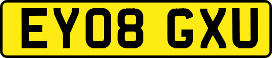 EY08GXU