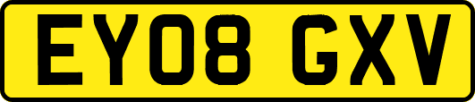 EY08GXV