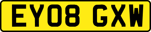 EY08GXW