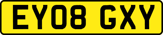 EY08GXY