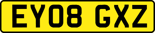 EY08GXZ