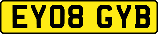 EY08GYB