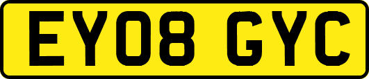EY08GYC