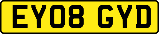 EY08GYD