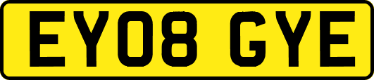 EY08GYE