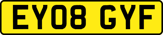 EY08GYF